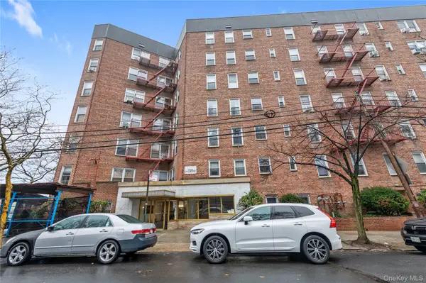 55-05 Woodside AVE #612, Woodside, NY 11377