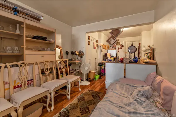 55-05 Woodside AVE #612, Woodside, NY 11377