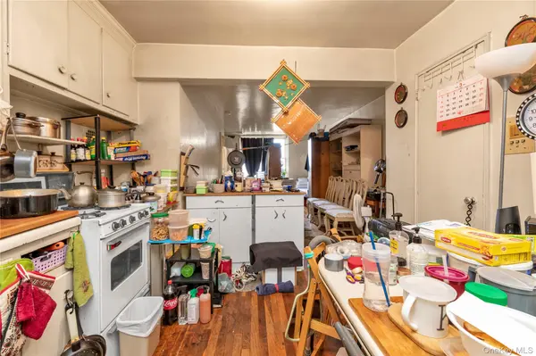 55-05 Woodside AVE #612, Woodside, NY 11377