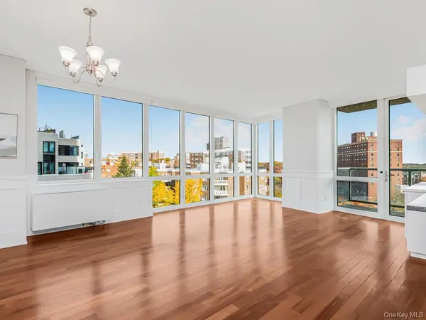 640 W 237th ST #7D, Bronx, NY 10463
