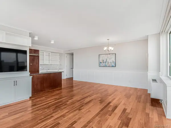 640 W 237th ST #7D, Bronx, NY 10463