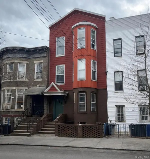 740 57th ST, Brooklyn, NY 11220