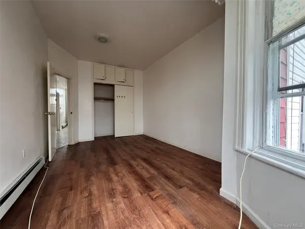 740 57th ST, Brooklyn, NY 11220