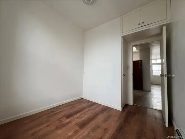 740 57th ST, Brooklyn, NY 11220