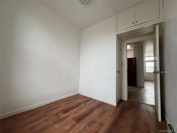 740 57th ST, Brooklyn, NY 11220