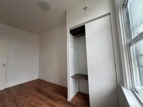 740 57th ST, Brooklyn, NY 11220