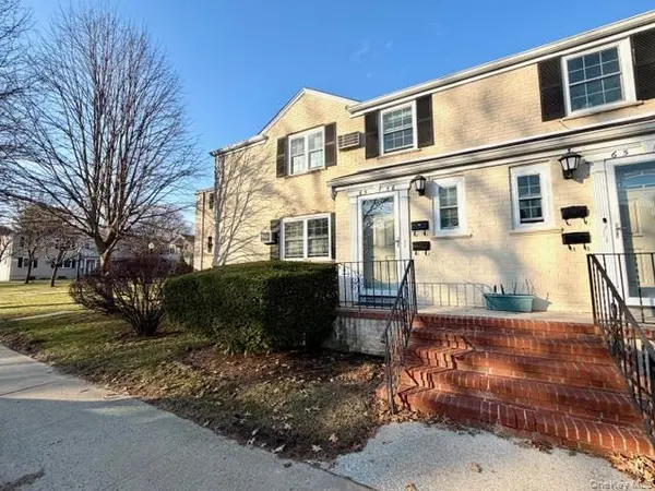 65-56 224th ST #1, Bayside, NY 11364