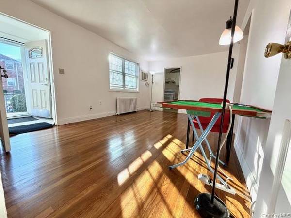 65-56 224th ST #1, Bayside, NY 11364