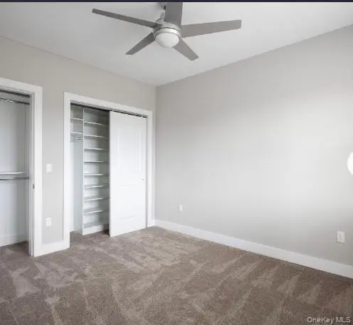 116 Waverly AVE #7, Patchogue, NY 11772