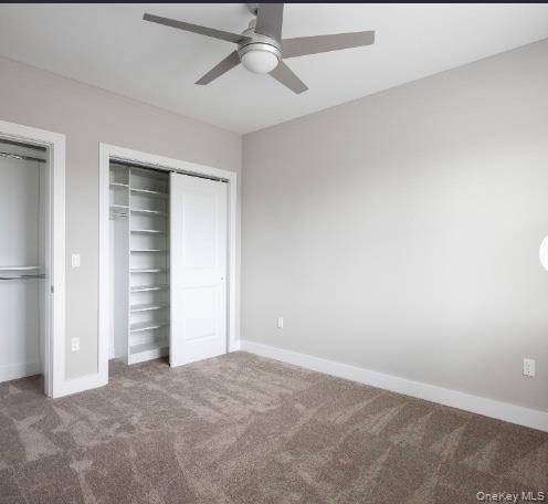 116 Waverly AVE #7, Patchogue, NY 11772