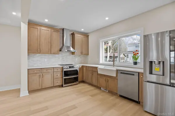 50 Church ST, Beacon, NY 12508