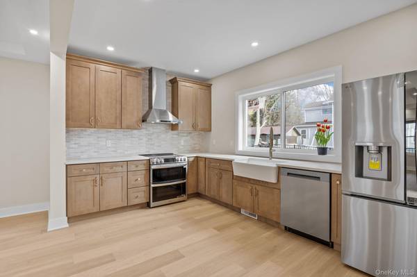 50 Church ST, Beacon, NY 12508