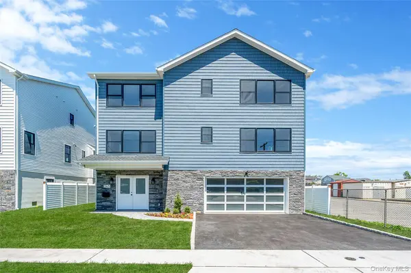 243 Mott ST, Oceanside, NY 11572