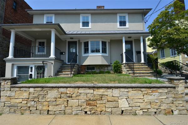 137 Hillside PL, Eastchester, NY 10709