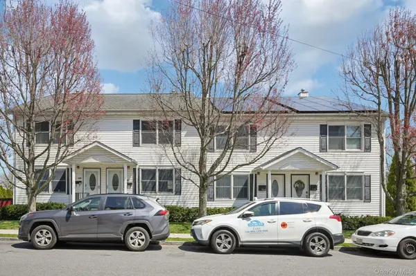 162 Harding AVE, White Plains, NY 10606