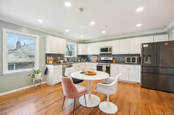 162 Harding AVE, White Plains, NY 10606