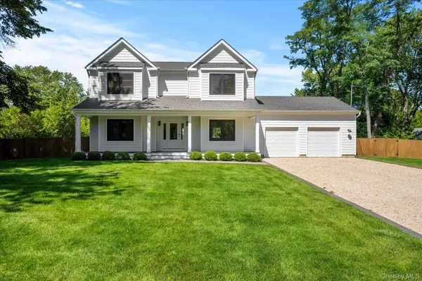 660 Sutton PL, Greenport, NY 11944