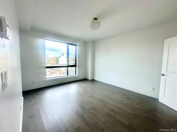 4104 27th ST #6A, Long Island City, NY 11101