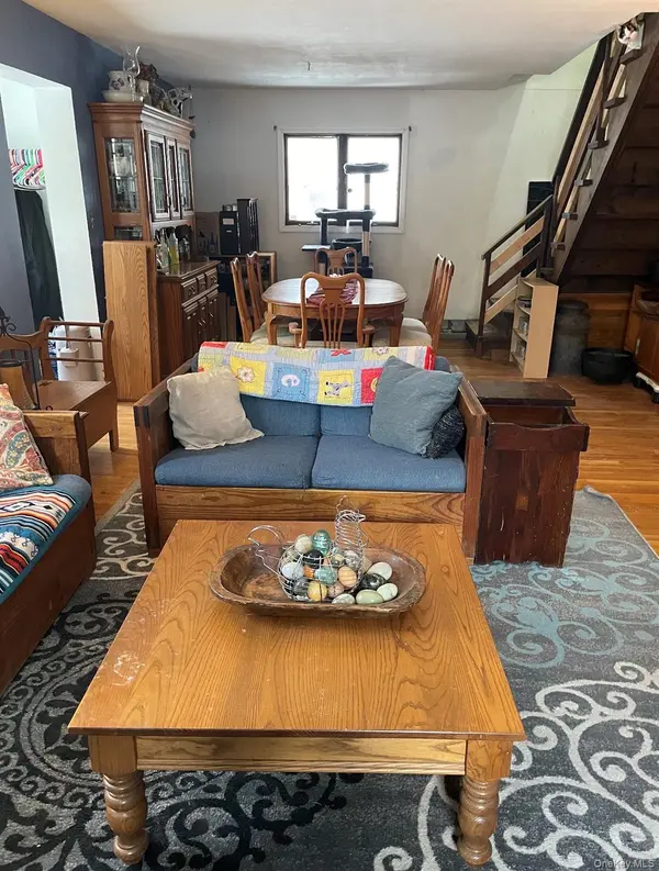 3 Emerald TRL, Monroe, NY 10950