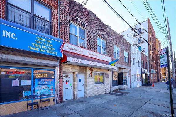 2020 Avenue X, Brooklyn, NY 11235
