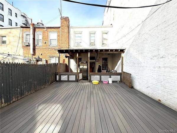 2020 Avenue X, Brooklyn, NY 11235