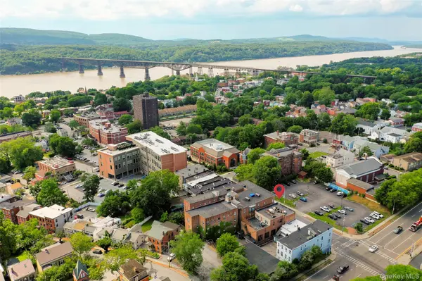 214 Main ST, Poughkeepsie, NY 12601
