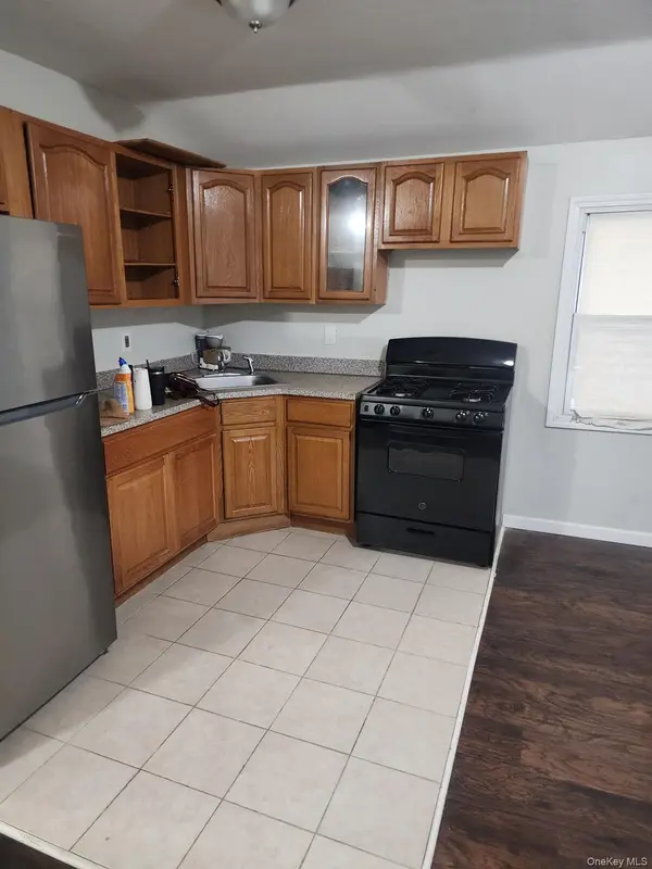 11949 165th ST, Jamaica, NY 11434