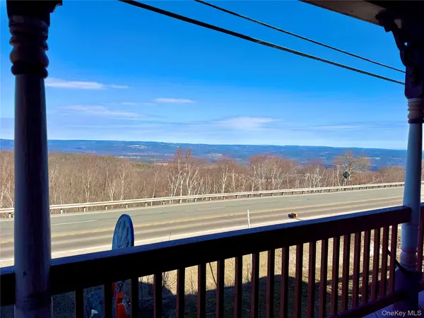 7751 State Route 23, Durham, NY 12423