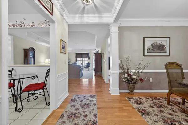 28 N De Baun AVE #304, Airmont, NY 10901
