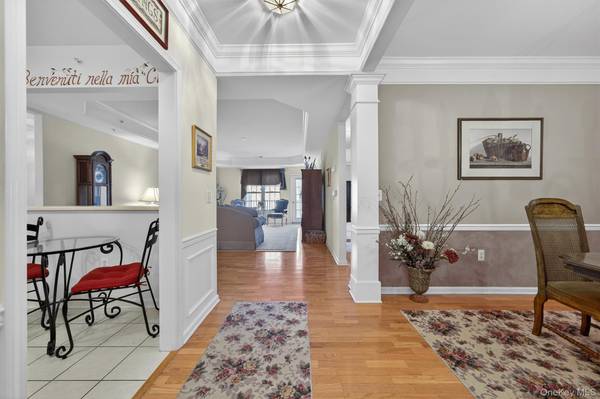 28 N De Baun AVE #304, Airmont, NY 10901