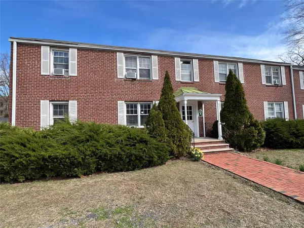 101 Carpenter AVE #1B, Mount Kisco, NY 10549