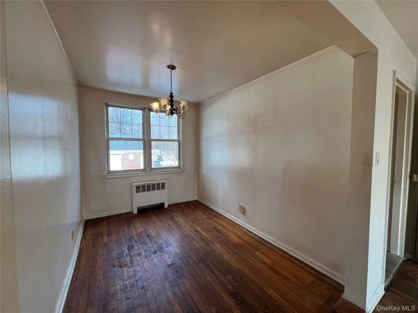 101 Carpenter AVE #1B, Mount Kisco, NY 10549