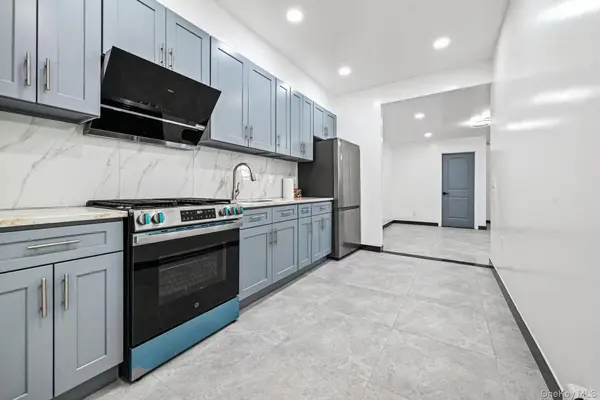 1814 120th ST, College Point, NY 11356
