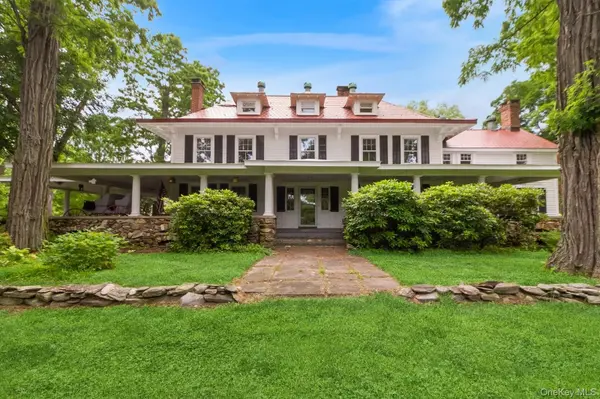 3 Route 216, Hopewell Junction, NY 12533