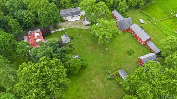 3 Route 216, Hopewell Junction, NY 12533