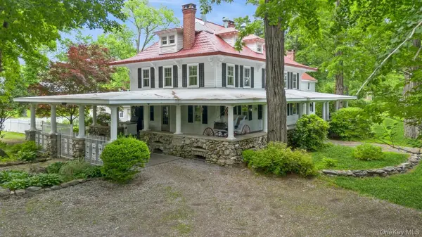 3 Route 216, Hopewell Junction, NY 12533