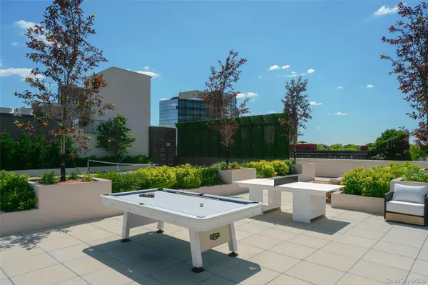 78-29 Austin ST #316, Forest Hills, NY 11375