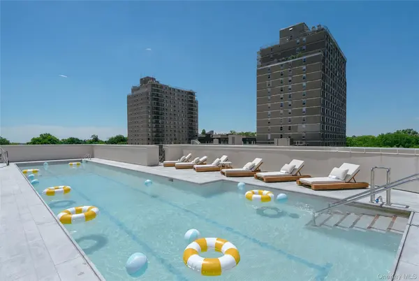 78-29 Austin ST #316, Forest Hills, NY 11375
