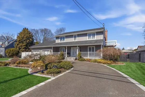 949 Union ST, Bohemia, NY 11716