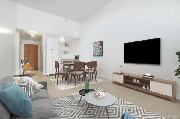 75 McKinley AVE #B3-4, White Plains, NY 10606