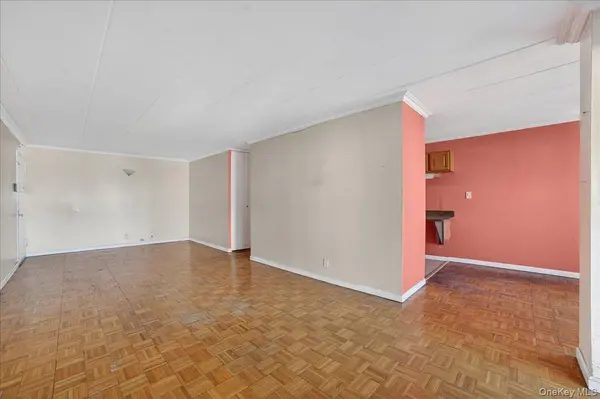 11 Park AVE #3D, Mount Vernon, NY 10550