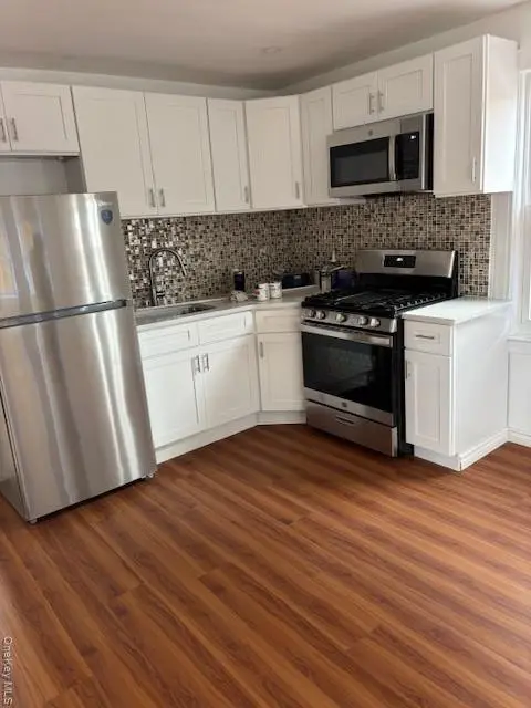 11410 135th ST, South Ozone Park, NY 11420