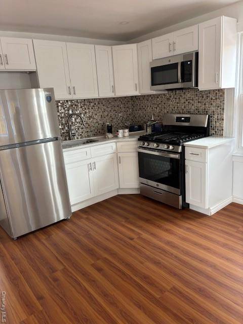 11410 135th ST, South Ozone Park, NY 11420
