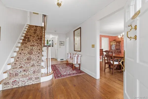 179 River RD, Briarcliff Manor, NY 10510
