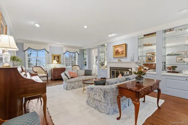 179 River RD, Briarcliff Manor, NY 10510