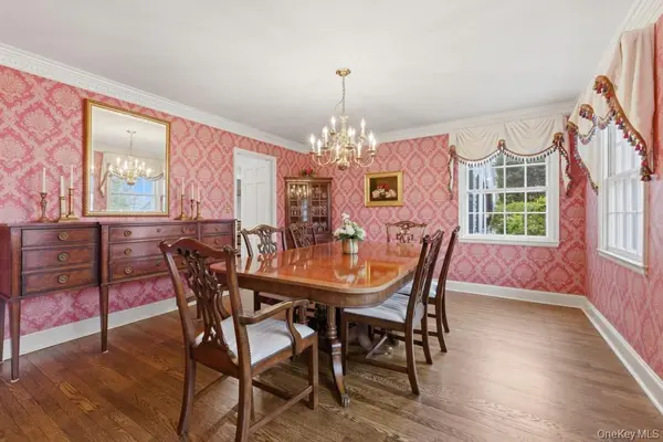 179 River RD, Briarcliff Manor, NY 10510