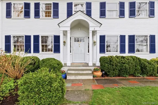 179 River RD, Briarcliff Manor, NY 10510