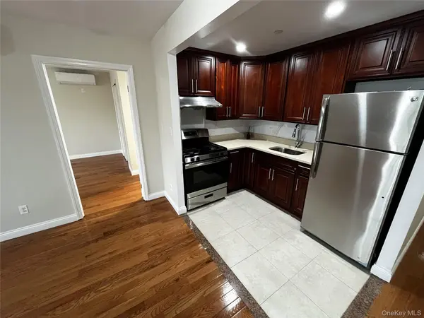 7026 Queens BLVD #2A, Woodside, NY 11377