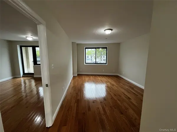 7026 Queens BLVD #2A, Woodside, NY 11377