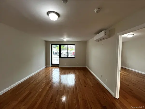 7026 Queens BLVD #2A, Woodside, NY 11377